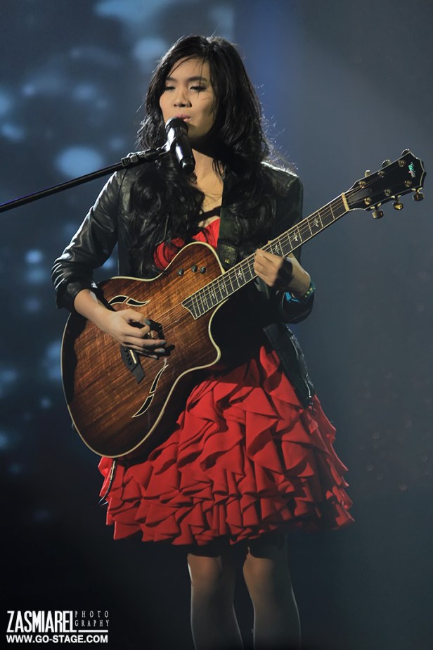 Zasmi Arel_IMG_8280-2