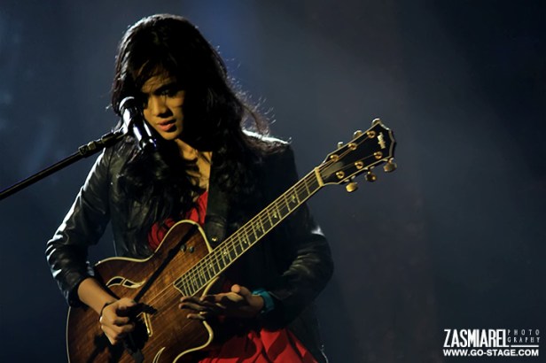 Zasmi Arel_IMG_8286-2