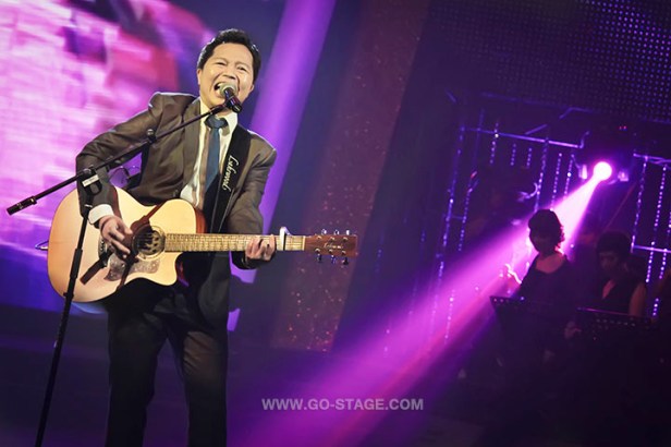 Zasmi Arel_IMG_8332-3