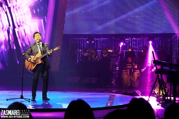 Zasmi Arel_IMG_8334-2