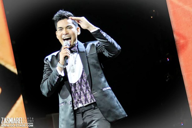 Zasmi Arel_IMG_8976-2