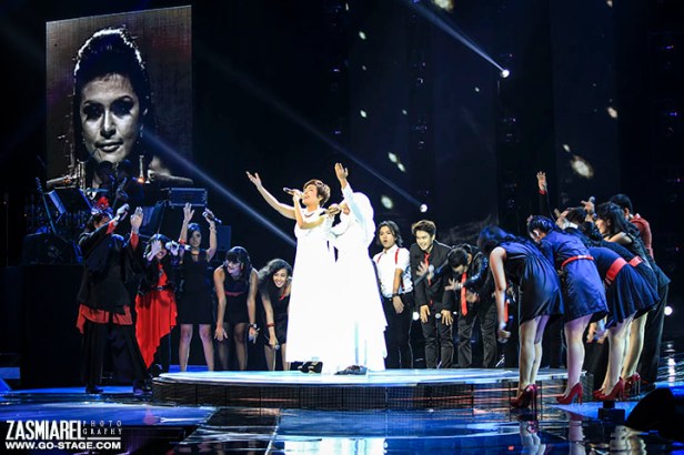 Zasmi Arel_IMG_9006-2