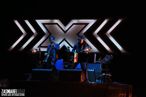 Zasmi Arel_IMG_9055-2