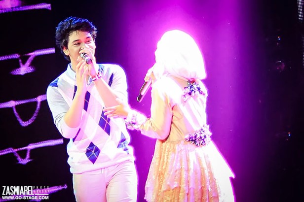 Zasmi Arel_IMG_9113-2