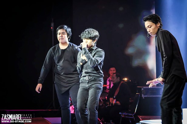 Zasmi Arel_IMG_9161-2