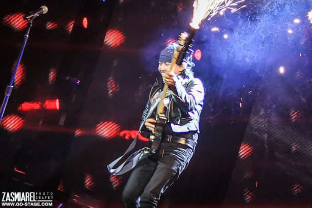 Zasmi Arel_IMG_9168-2