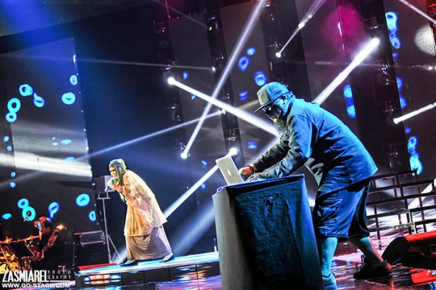 Zasmi Arel_IMG_9178-2