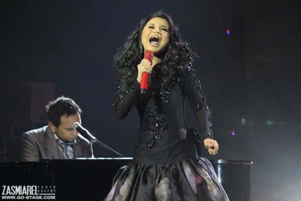 Zasmi Arel_IMG_9219-2