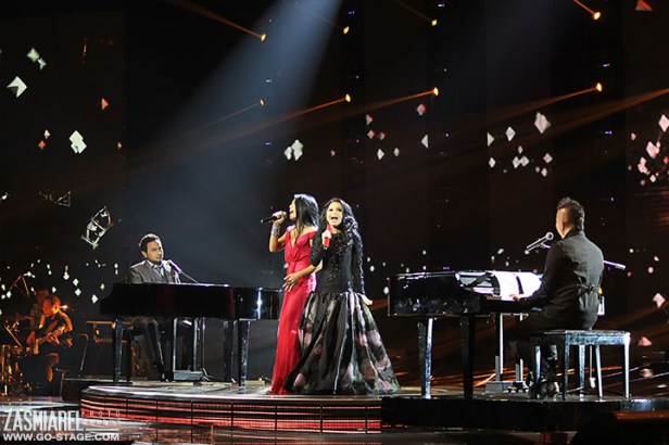 Zasmi Arel_IMG_9230-2