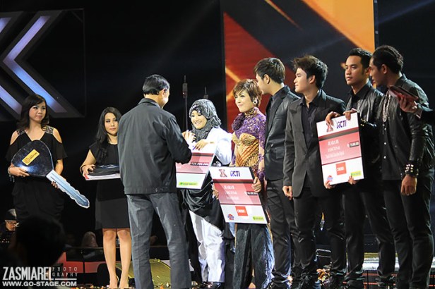 Zasmi Arel_IMG_9269-2