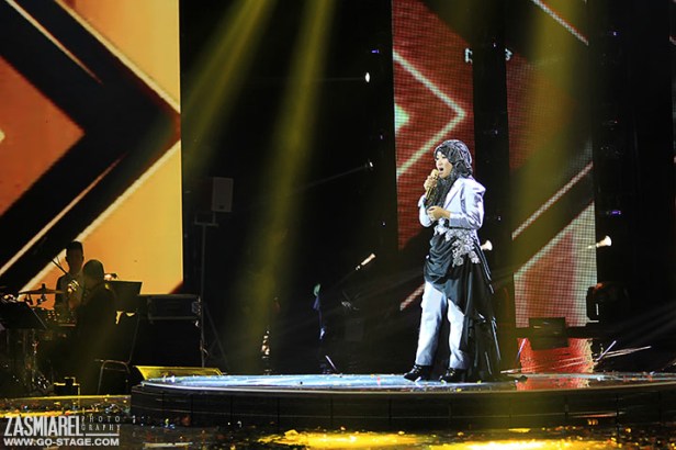 Zasmi Arel_IMG_9271-2