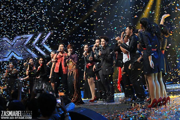 Zasmi Arel_IMG_9294-2