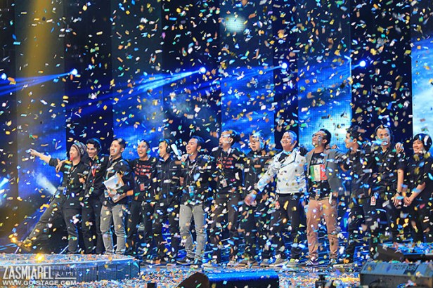 Zasmi Arel_IMG_9297-2