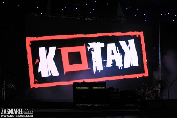 Zasmi Arel_IMG_9895-2