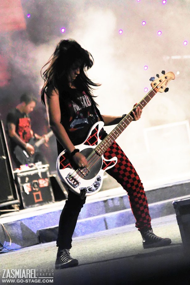 Zasmi Arel_IMG_9906-2