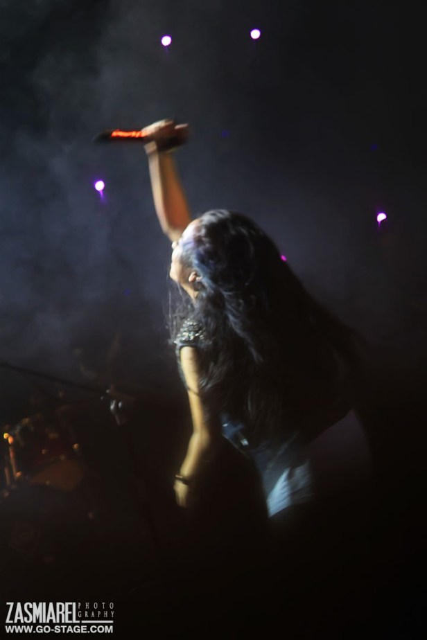 Zasmi Arel_IMG_9908-2