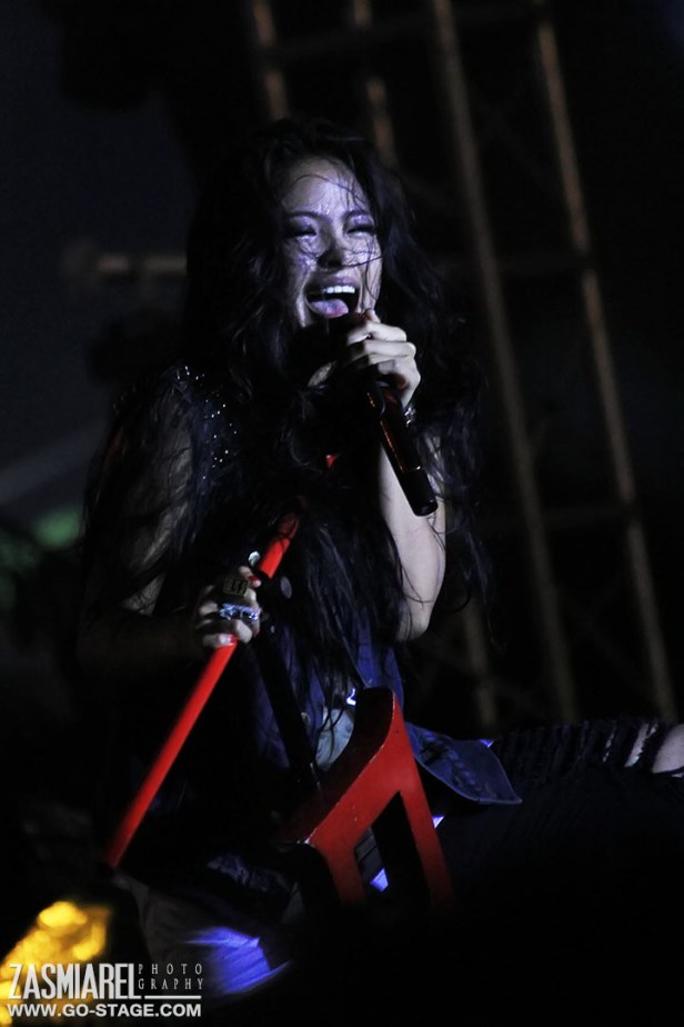 Zasmi Arel_IMG_9909-2