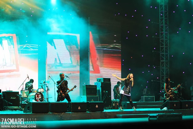 Zasmi Arel_IMG_9917-2