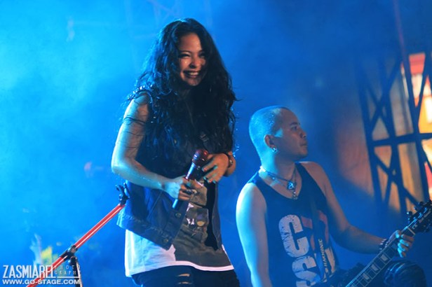 Zasmi Arel_IMG_9935-2