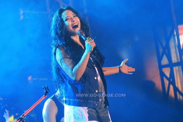 Zasmi Arel_IMG_9936-0