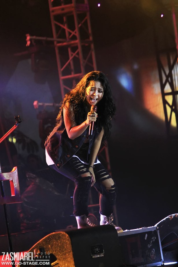 Zasmi Arel_IMG_9962-2