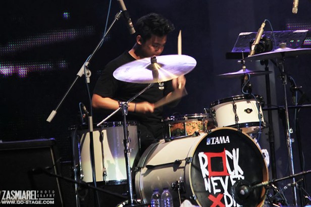 Zasmi Arel_IMG_9981-2