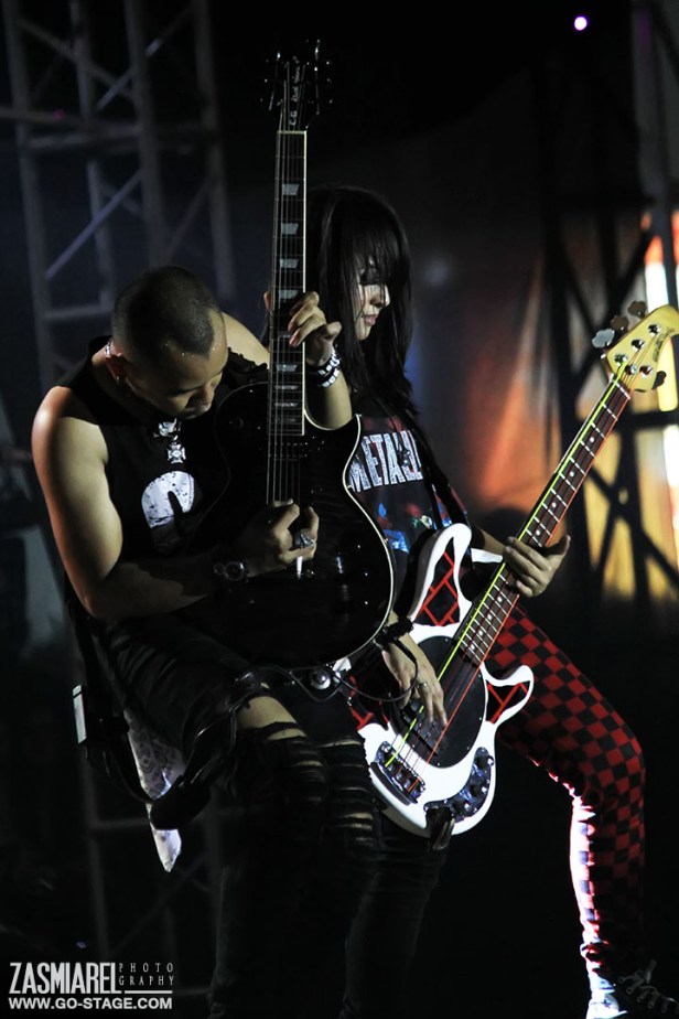 Zasmi Arel_IMG_9991-2