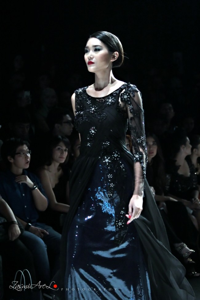 Zasmi Arel_Jakarta Fashion Week_006