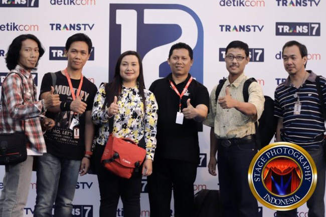 1505053_3630898028780_1064851437_n