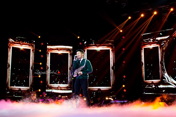 ZA_IDOL110414_0379-1