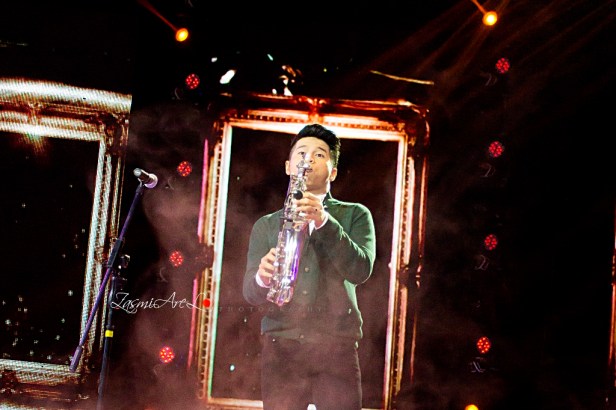 ZA_IDOL110414_0382-1