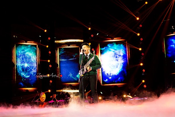 ZA_IDOL110414_0391-1