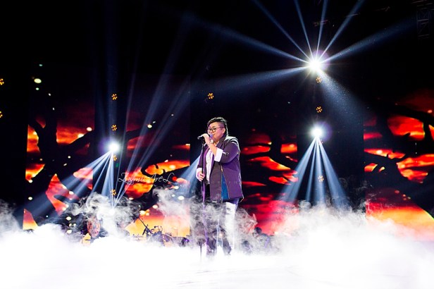 ZA_IDOL110414_0438-1