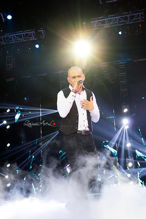 ZA_IDOL110414_0462-1