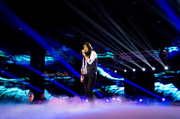 ZA_IDOL110414_0484-1