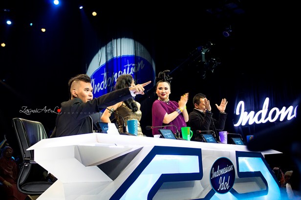 ZA_IDOL110414_0503-1