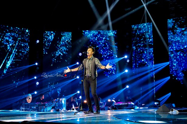 ZA_IDOL110414_0518-1