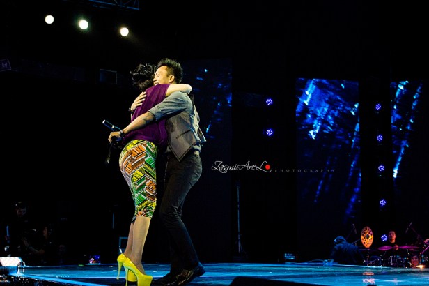 ZA_IDOL110414_0540-1