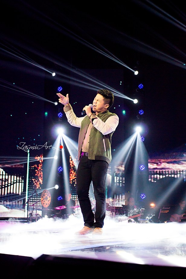 ZA_IDOL110414_0555-1