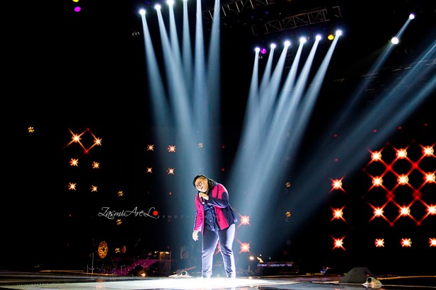 ZA_IDOL110414_0597-1