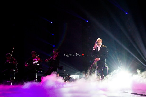 ZA_IDOL110414_0612-1