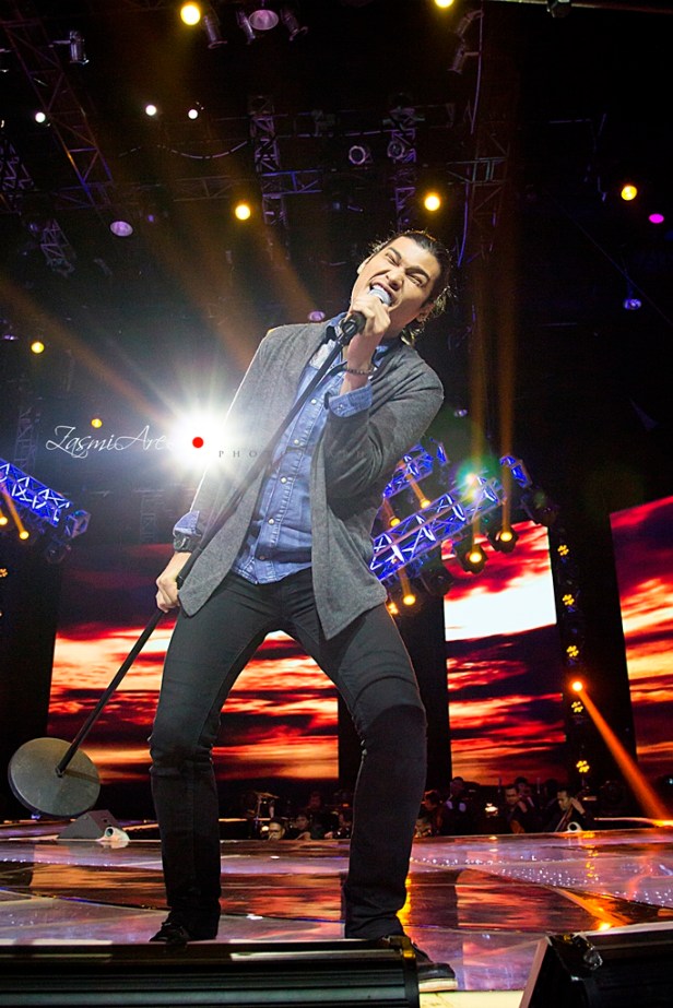 ZA_IDOL110414_0637-1