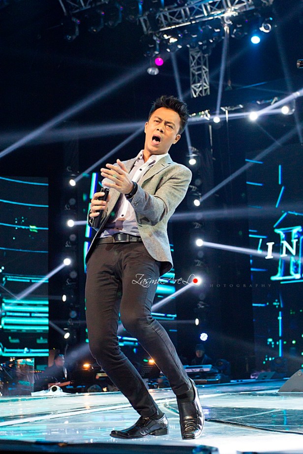 ZA_IDOL110414_0692-1