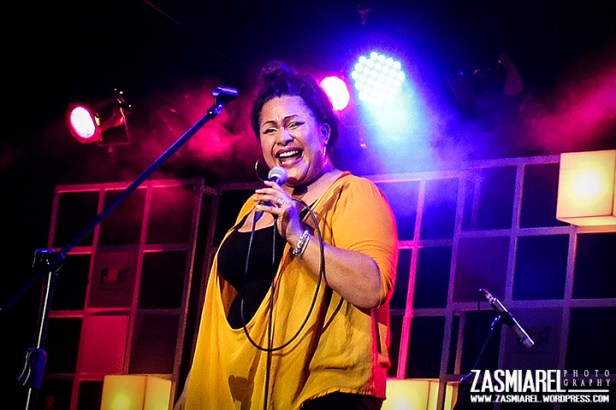 Zasmi Arel_IMG_0980-3