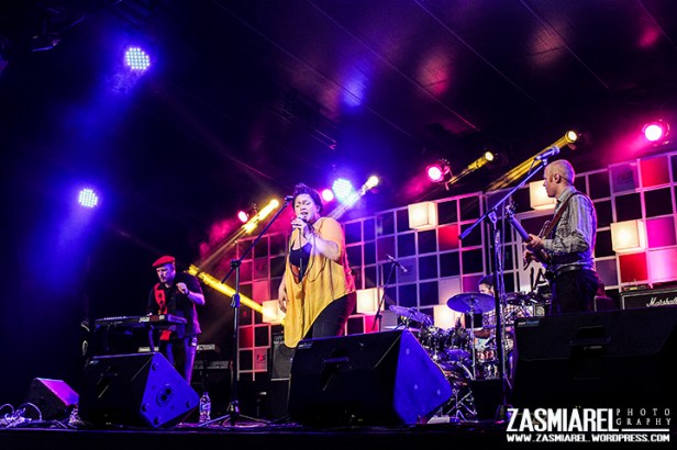 Zasmi Arel_IMG_0982-3