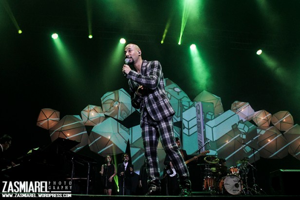 Zasmi Arel_IMG_0733-2