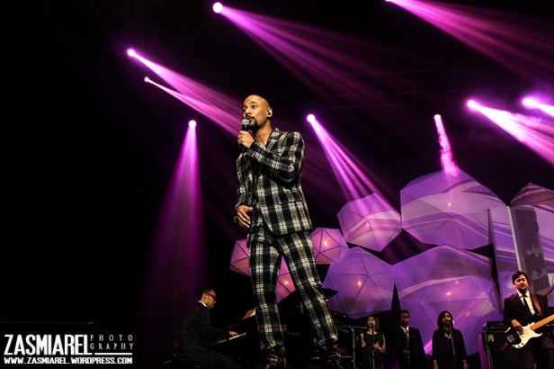 Zasmi Arel_IMG_0742-2