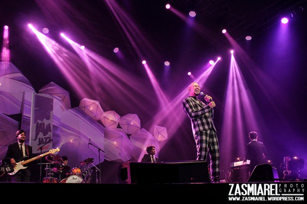 Zasmi Arel_IMG_0752-2