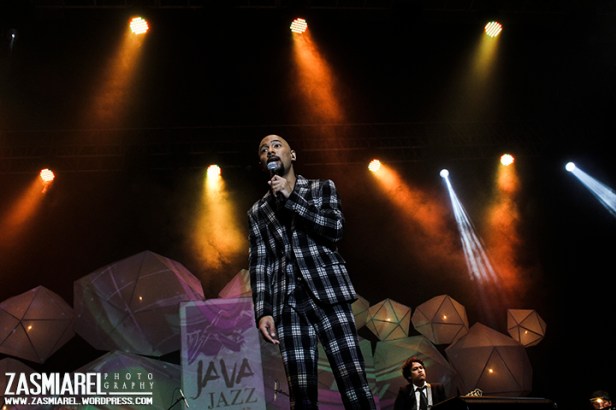 Zasmi Arel_IMG_0764-2