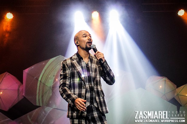 Zasmi Arel_IMG_0766-2